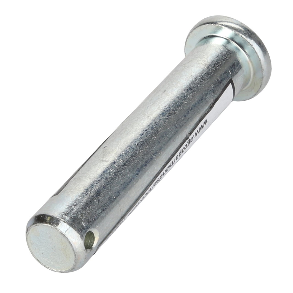 AGCO Bolt OEM Fastening Component for Agricultural Machinery | 0917-51-55-00