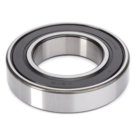 AGCO | Cylindrical Round Bore Ball Bearing - 3003258X1 - Farming Parts