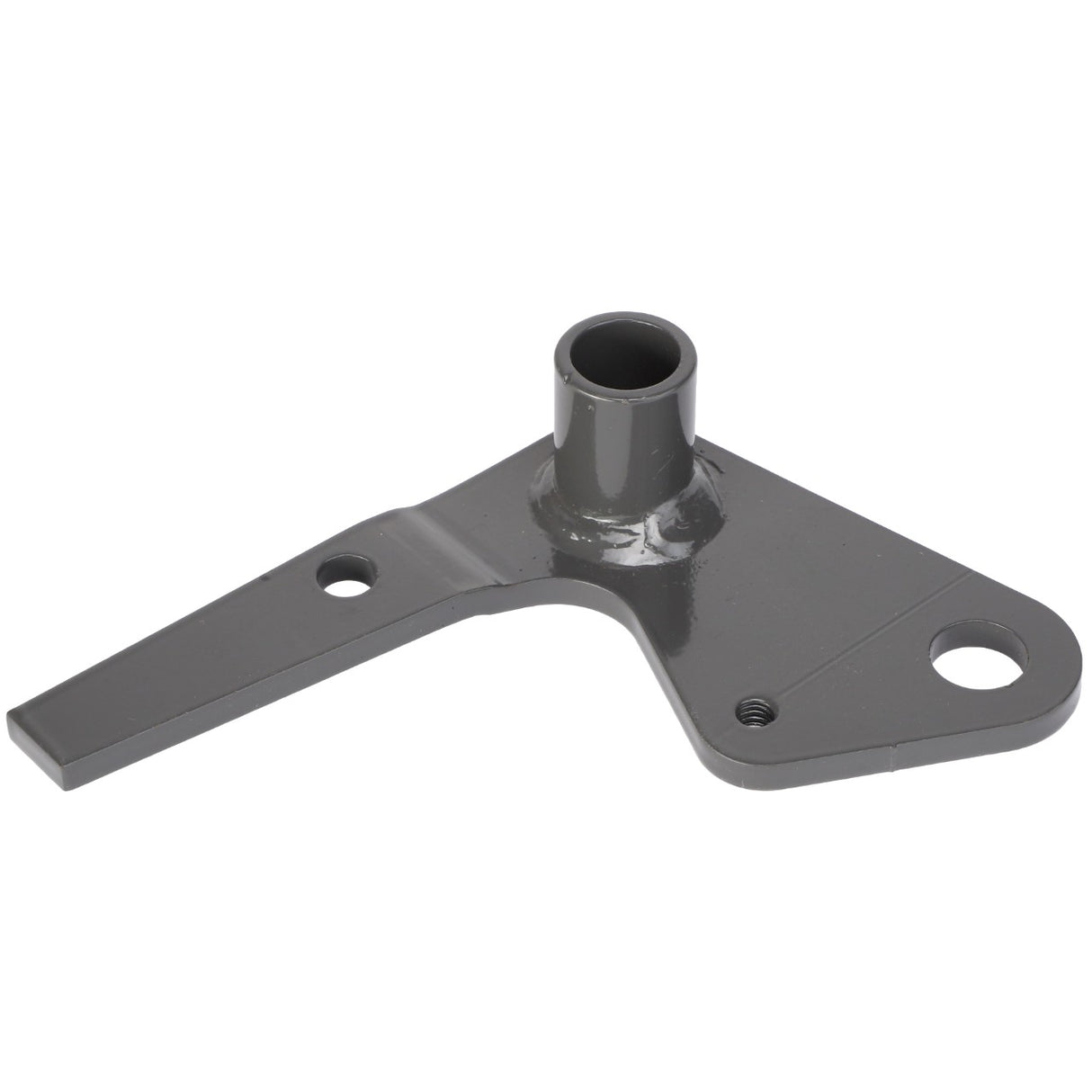 AGCO | Clutch Arm - Acx2464920 - Farming Parts