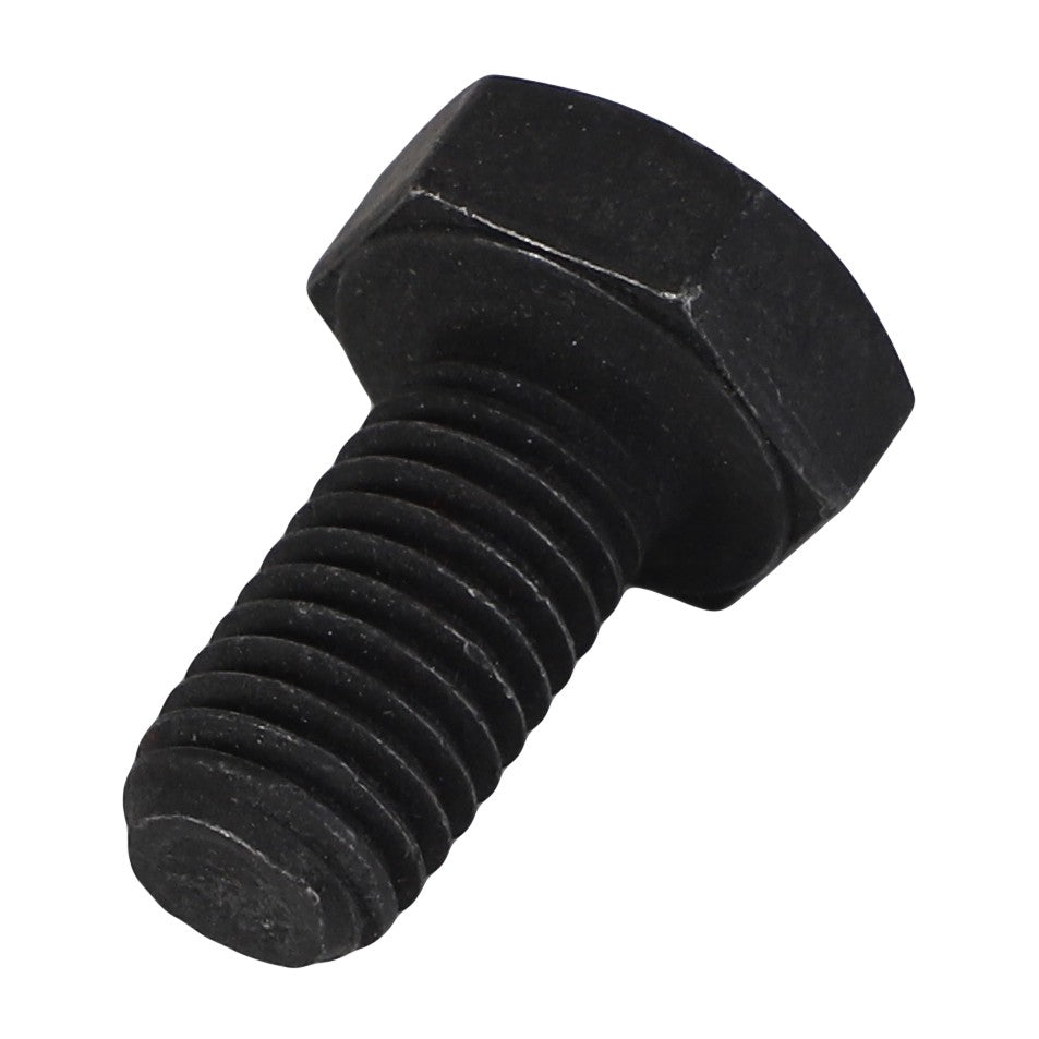 AGCO | Hexagonal Head Bolt | AG-3010969X1