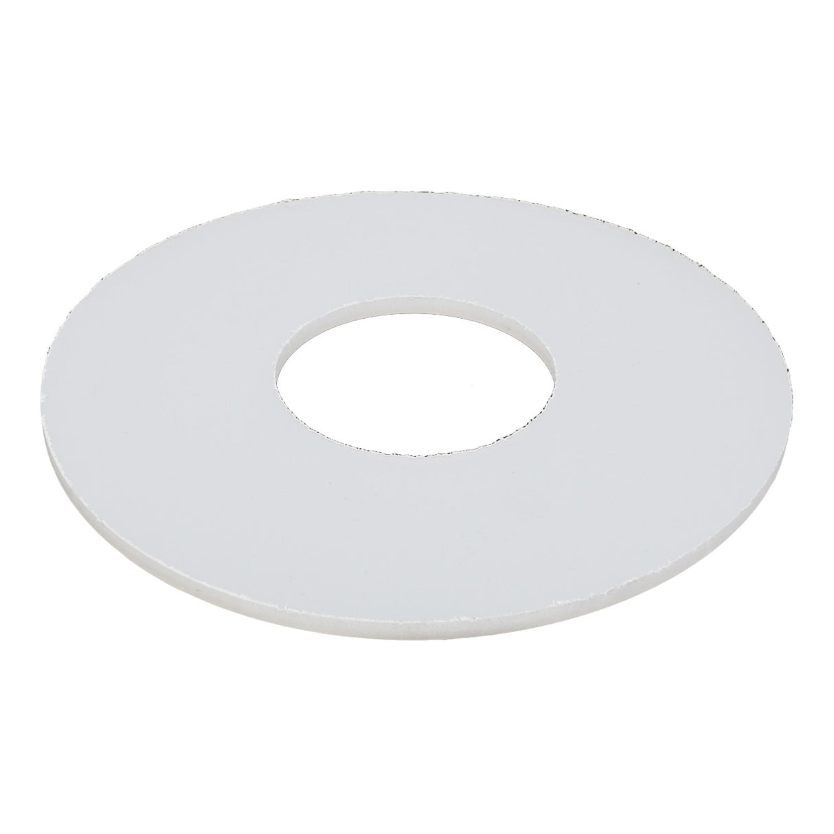 The AGCO | Friction Disc - Fel151855 is displayed against a clean, white background.