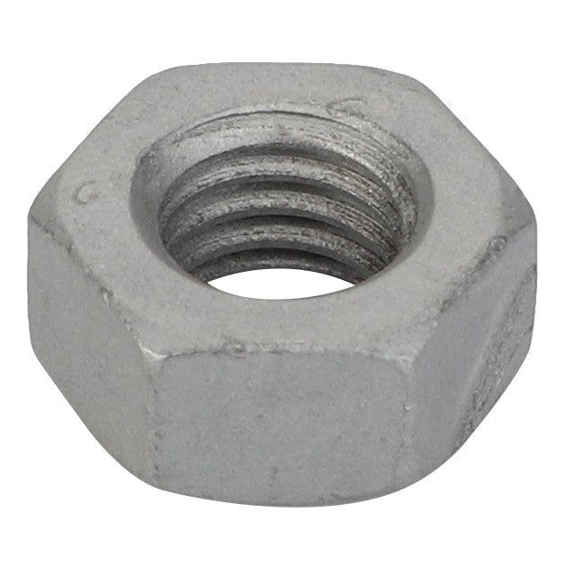 AGCO | Nut - La17037925 - Farming Parts