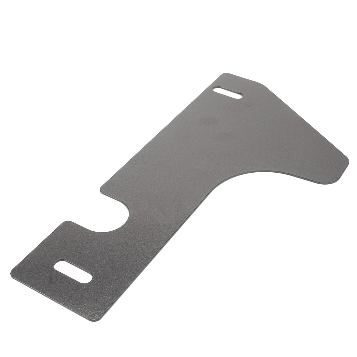 AGCO | Closing Plate - Acw0476960 - Farming Parts