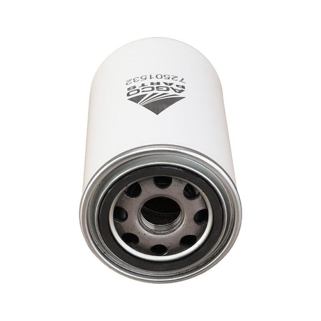 Oil Filter - 72501532 - Farming Parts