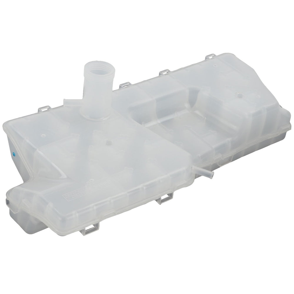 AGCO Expansion Tank Reliable OEM Cooling System Component | 4375265M96