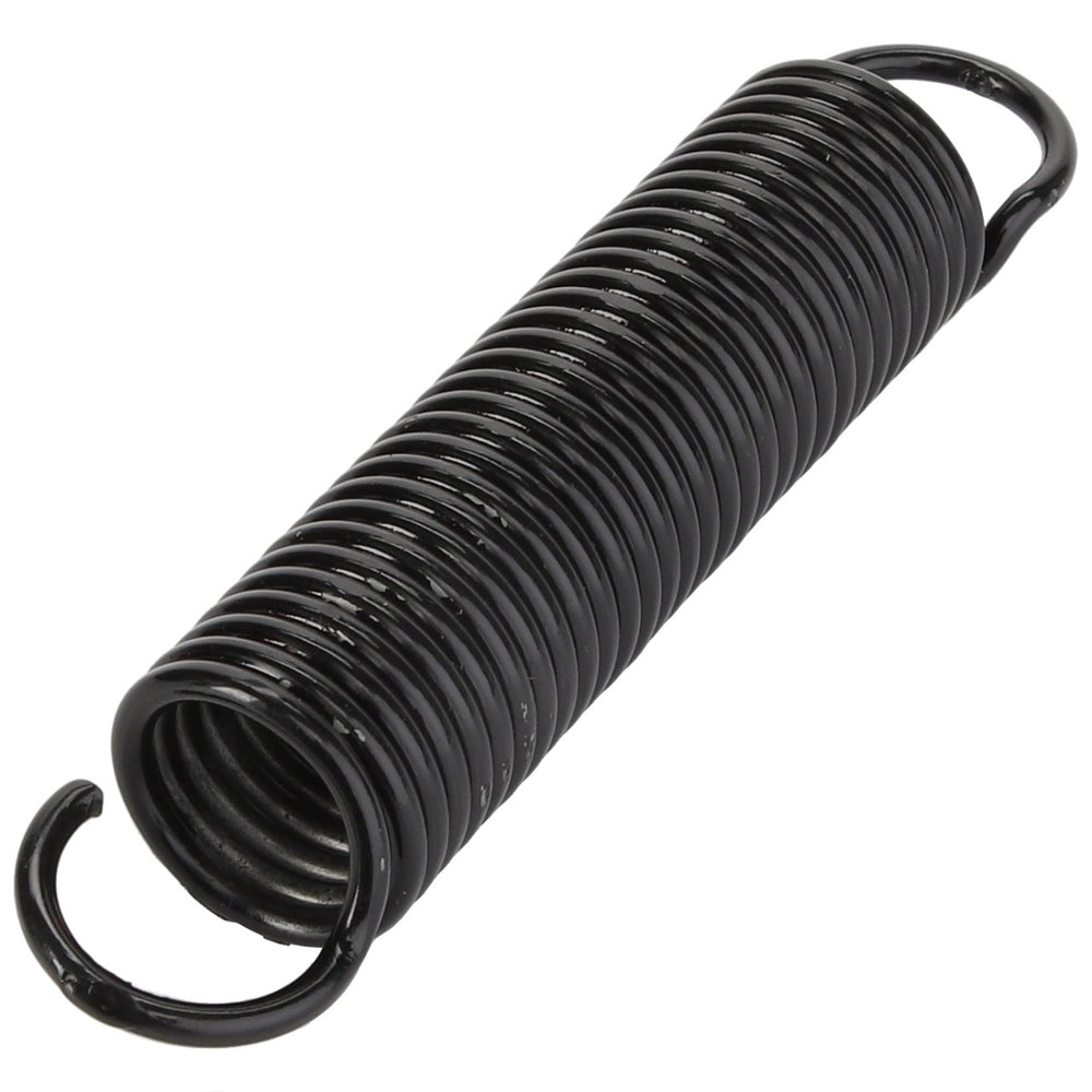 AGCO Spring OEM Precision Load Control for Massey Ferguson | 3792666M1