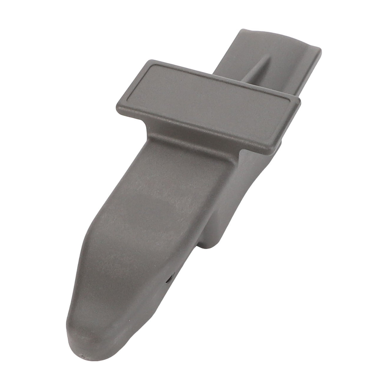 AGCO | Flap | AG-M222Pp4001390