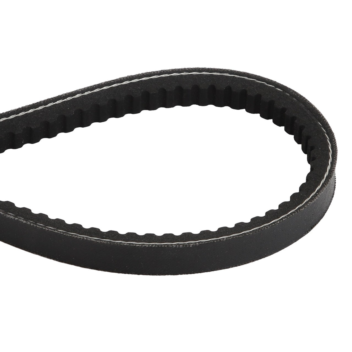 AGCO | V Belt - Acp0525880 - Farming Parts