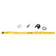 AGCO | Indicator Strap - F222502031080 - Farming Parts