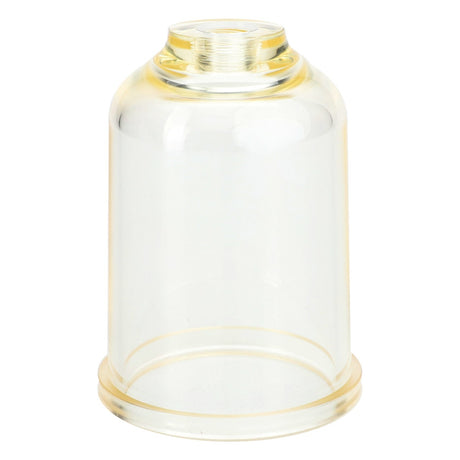 AGCO | Glas Bowl - F916200060050 - Farming Parts