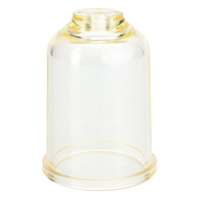 AGCO | Glas Bowl - F916200060050 - Farming Parts