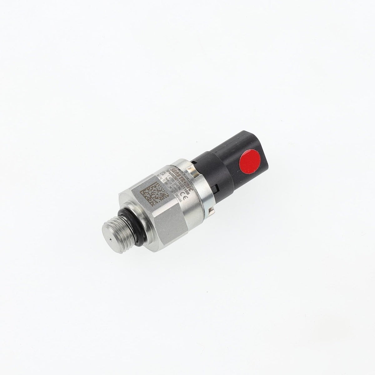 AGCO | Pressure Sensor | AG-9012363M2