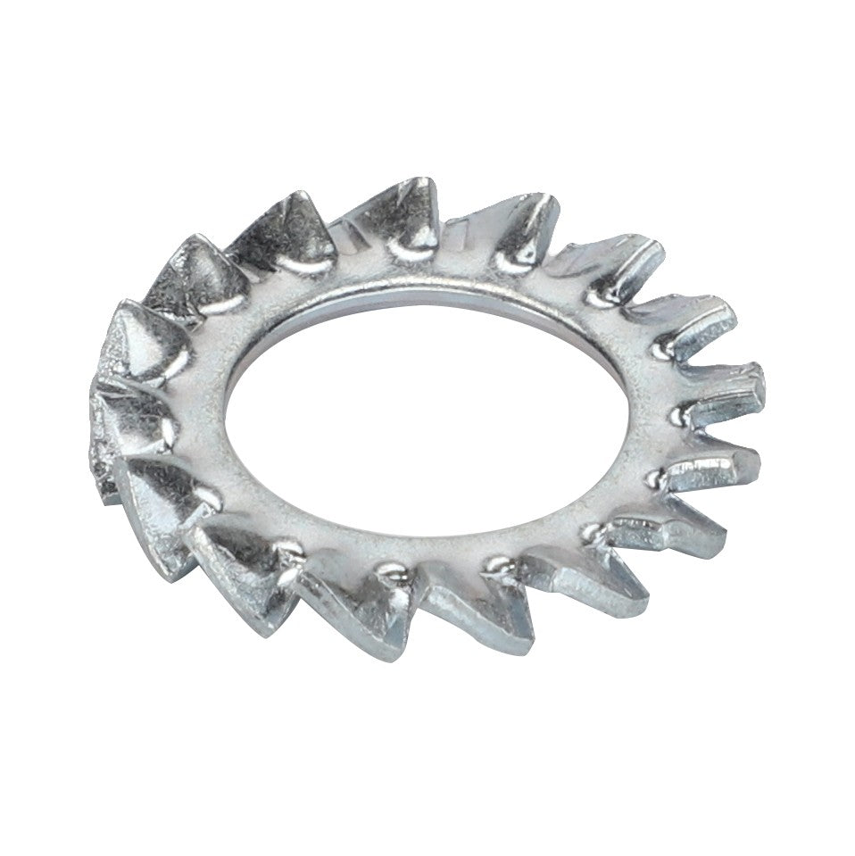 AGCO Tooth Washer OEM Durable Fastener for Tractors | 391026X1