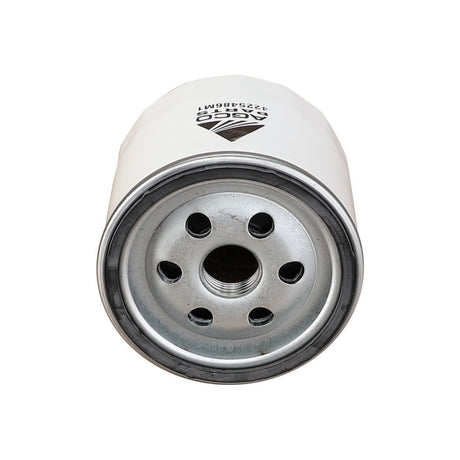 Engine Oil Filter Spin On - 4225486M1 - Farming Parts