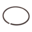 AGCO | External Retaining Ring - 3010555X1 - Farming Parts