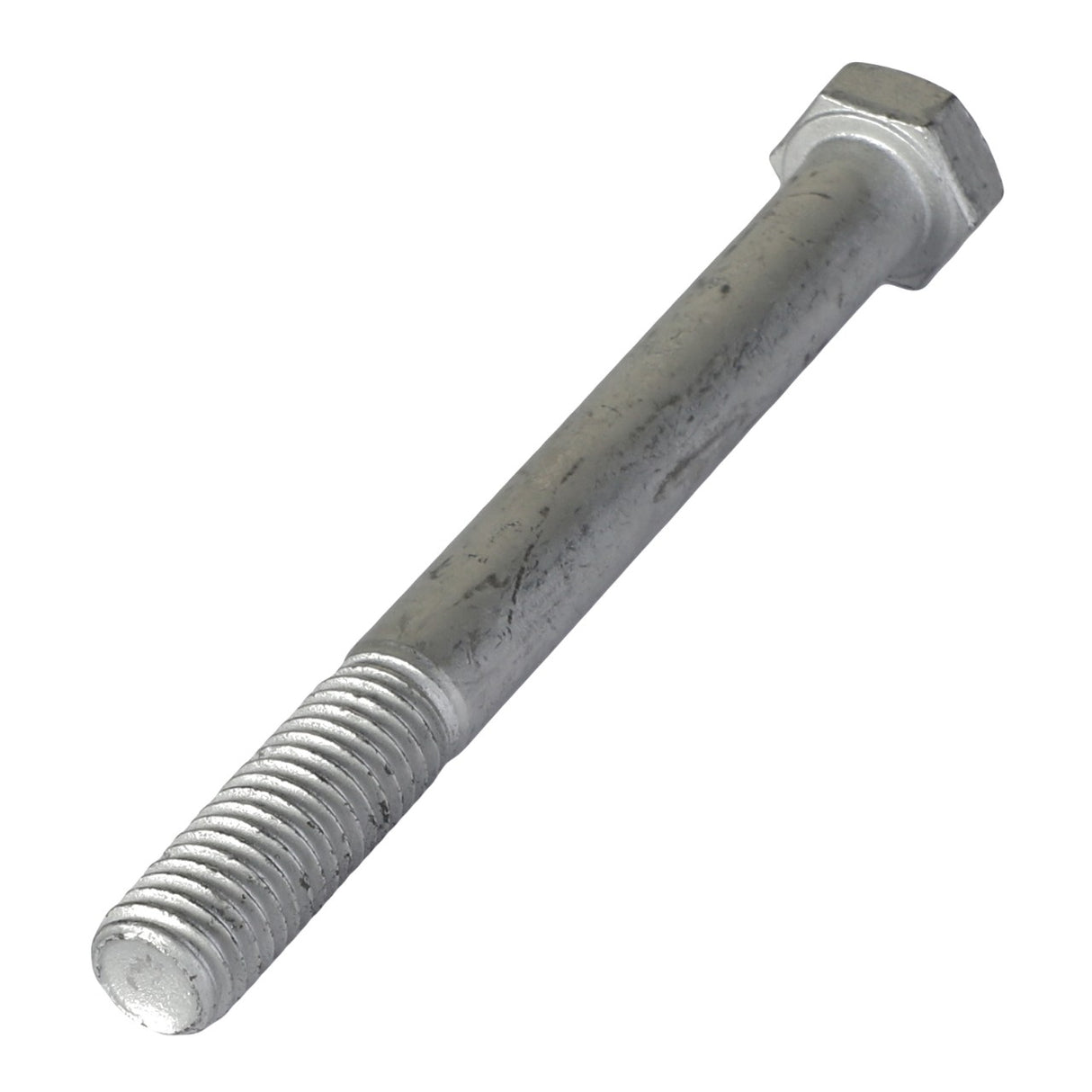 AGCO Hexagonal Head Bolt Durable OEM Fastening Solution | AG561809