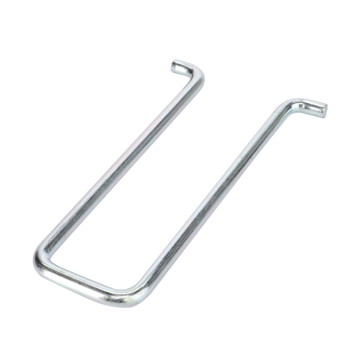 AGCO Stand for Secondary Seat Heavy-Duty OEM Tractor Support | 4270583M1