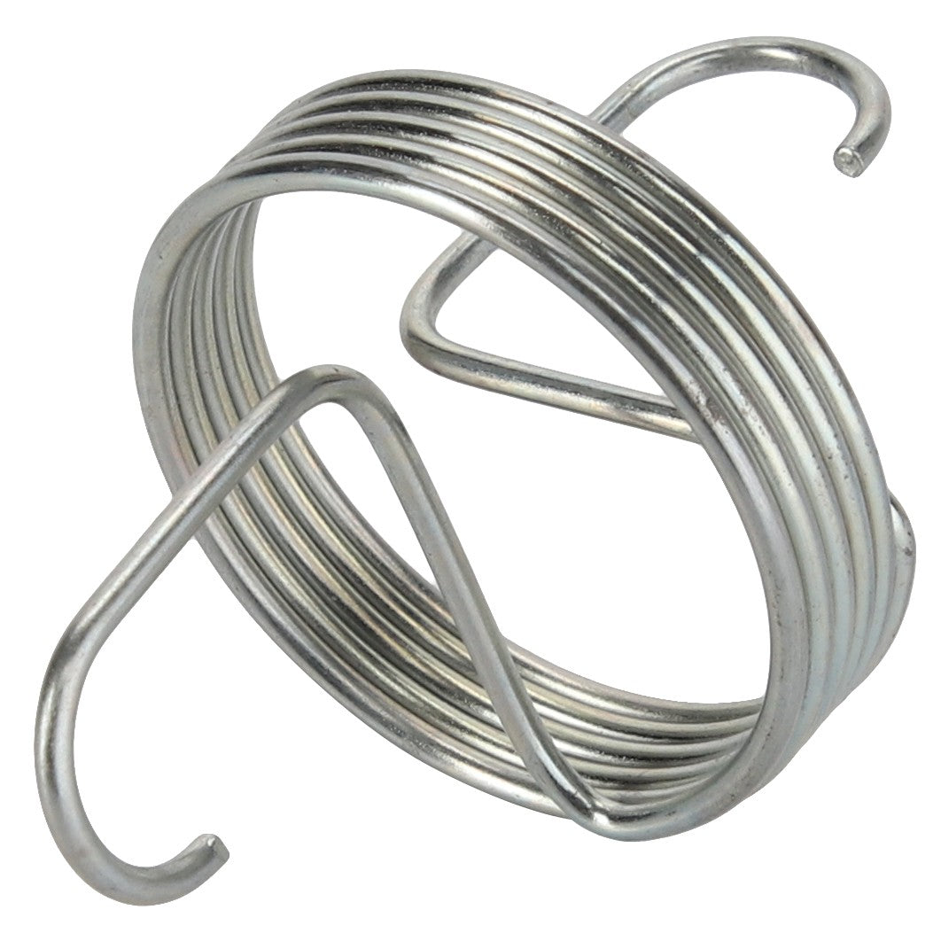 AGCO | Spring - Acp0377500 - Farming Parts