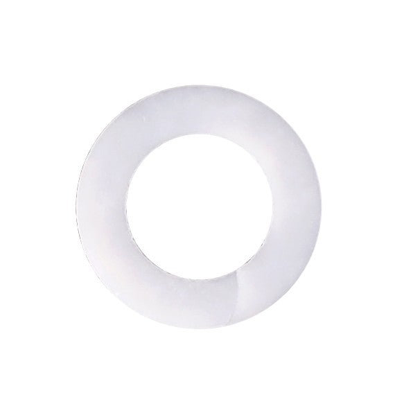 AGCO Supporting Ring OEM Heavy-Duty Precision Component | X566300600000