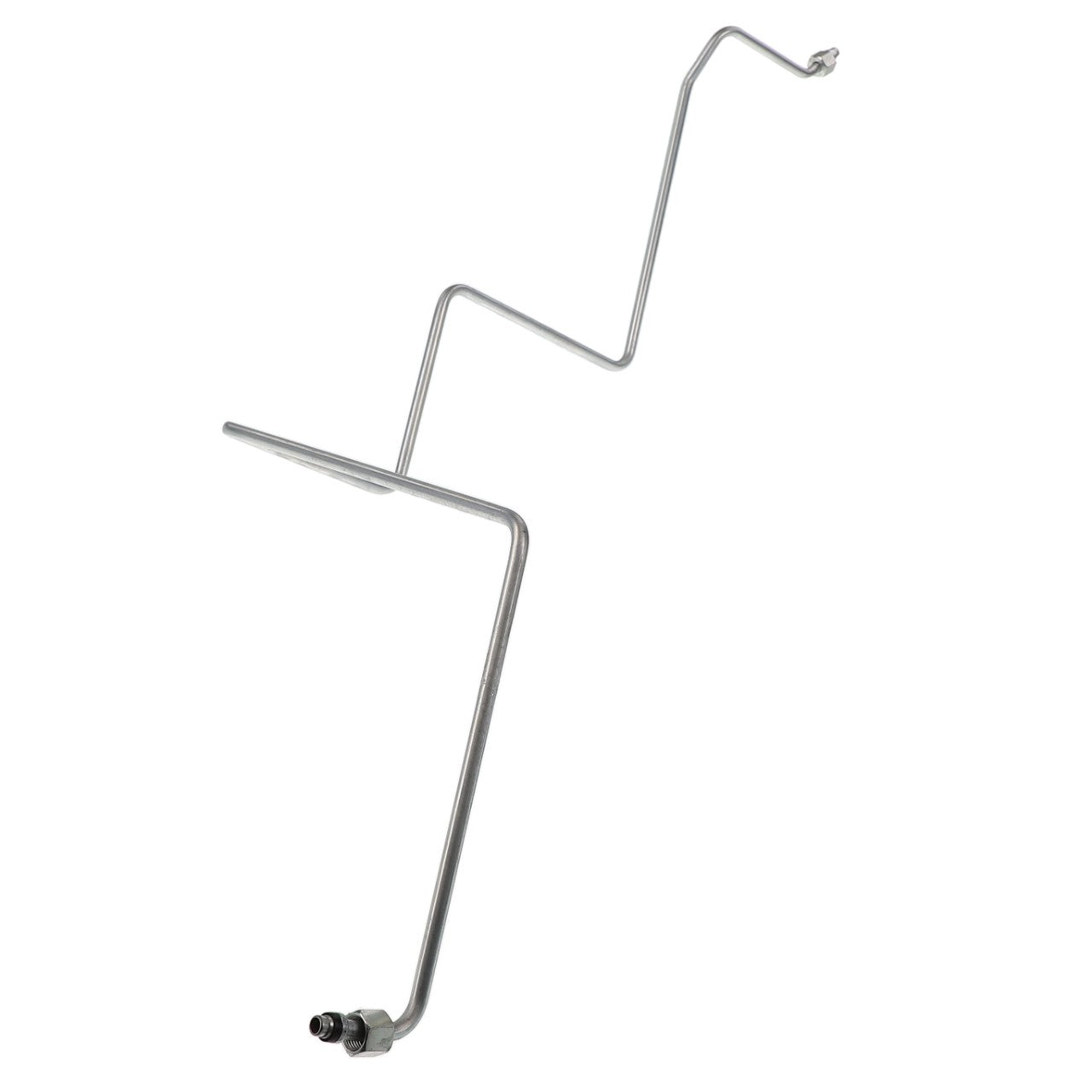 *STOCK CLEARANCE* - AGCO Pipe ACW0898500 for Massey & Valtra Tractors OEM Replacement