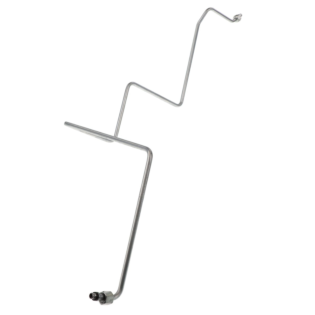 *STOCK CLEARANCE* - AGCO Pipe ACW0898500 for Massey & Valtra Tractors OEM Replacement