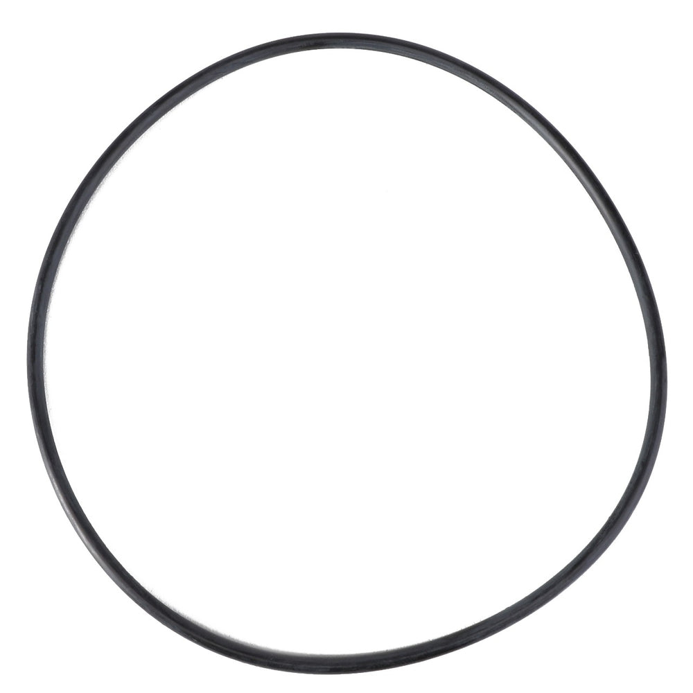 AGCO O-Ring Air Compressor Genuine OEM Seal for Tractors | V614610930
