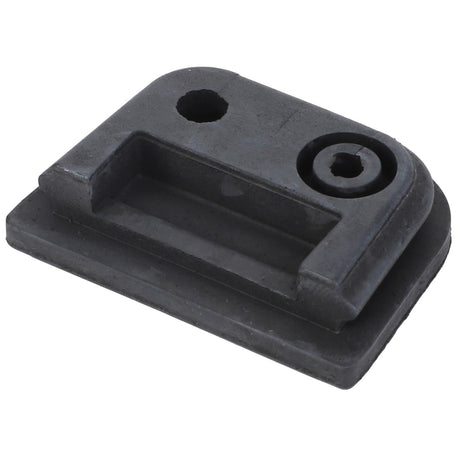 AGCO | Sealing Rubber - F119200710680 - Farming Parts