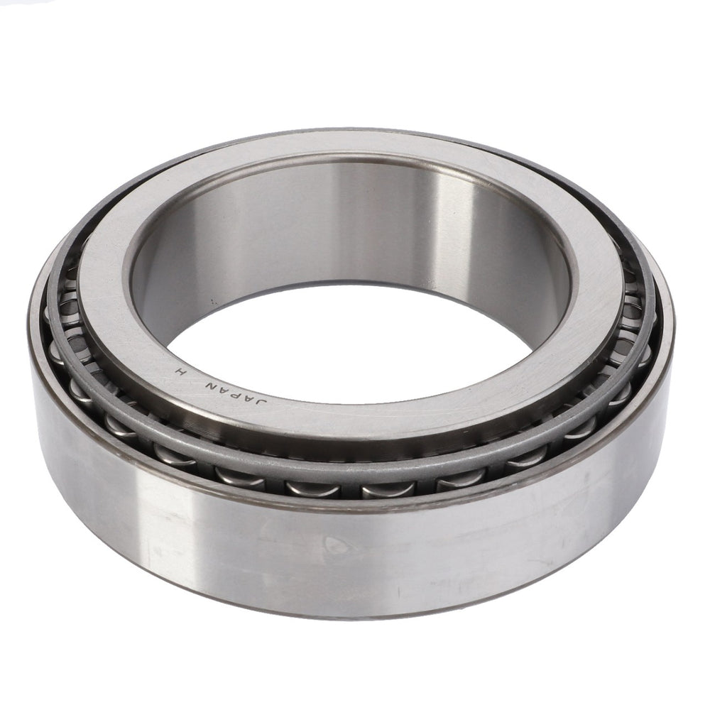 AGCO Taper Roller Bearing OEM Replacement for Massey Ferguson | 3011686X91