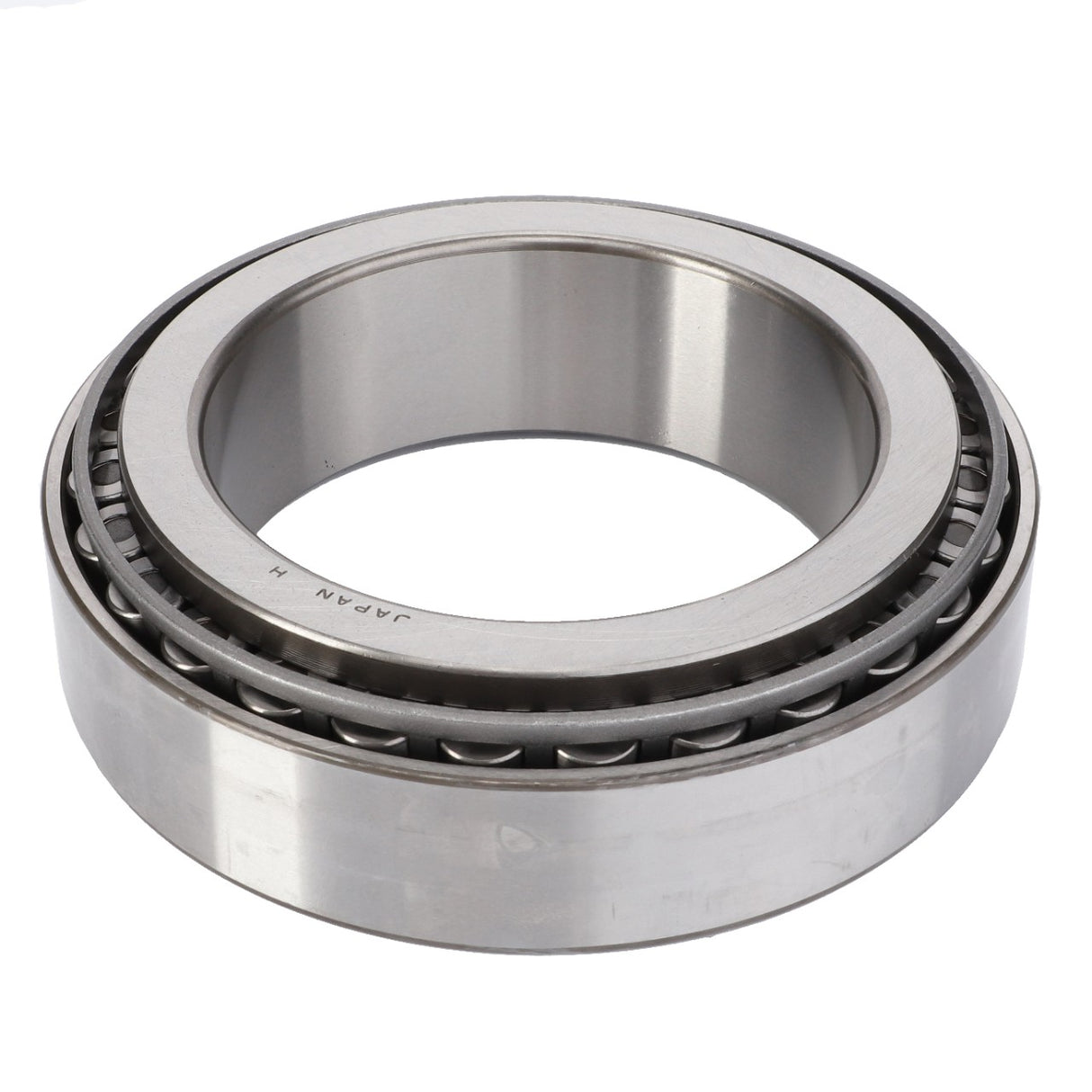 AGCO Taper Roller Bearing OEM Replacement for Massey Ferguson | 3011686X91