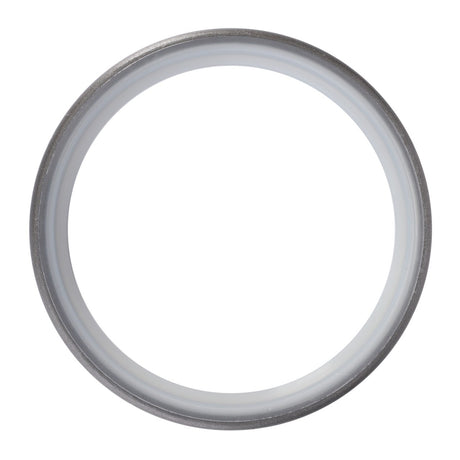 AGCO | Gasket, Front Axle Support - 3785153M1 - Farming Parts