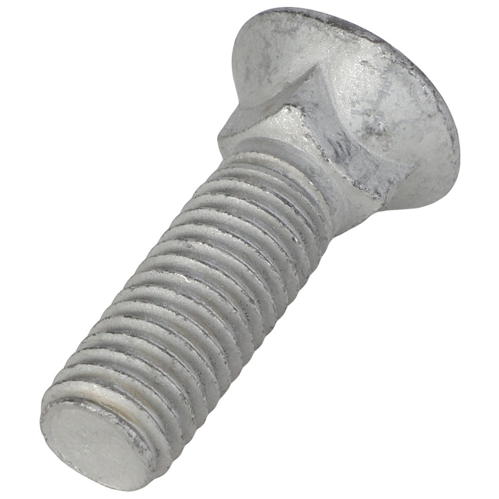 AGCO Plow Bolt Durable OEM Fastener for Agricultural Equipment | Y707455