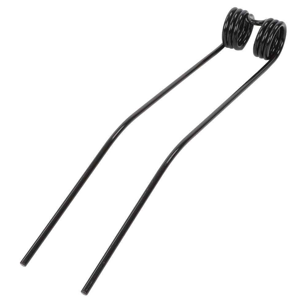 AGCO Tine Heavy-Duty Harvesting Component for Equipment | 4-1042-1390-0