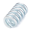 AGCO | Spring - 178810150040 - Farming Parts