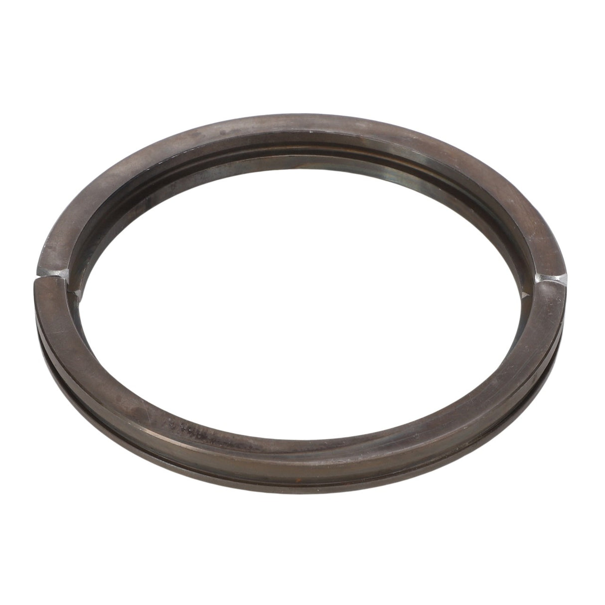 AGCO | SNAPRING - AG725283