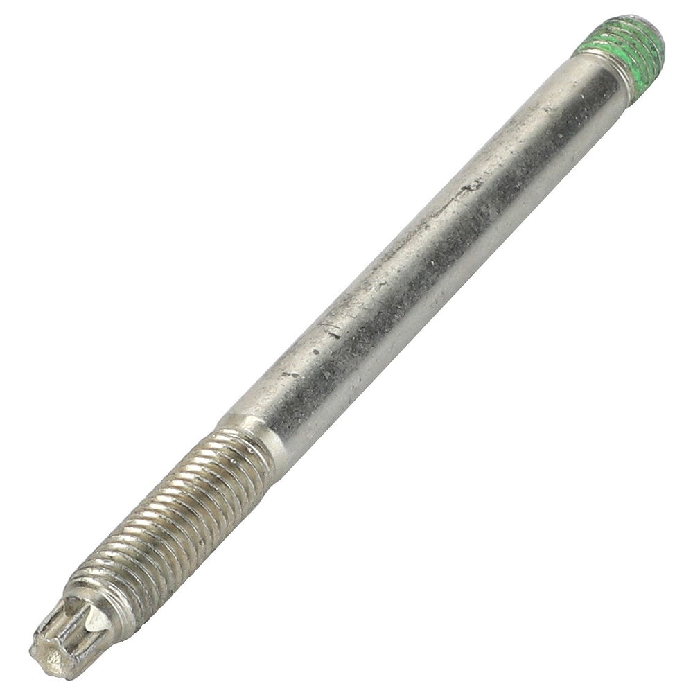 AGCO Stud Bolt OEM Precision Fastener for Massey Ferguson Tractors | 4223506M1