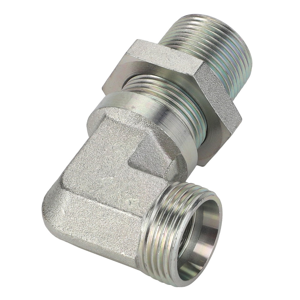 AGCO Union OEM Component for Massey Ferguson Equipment | 3011252X1