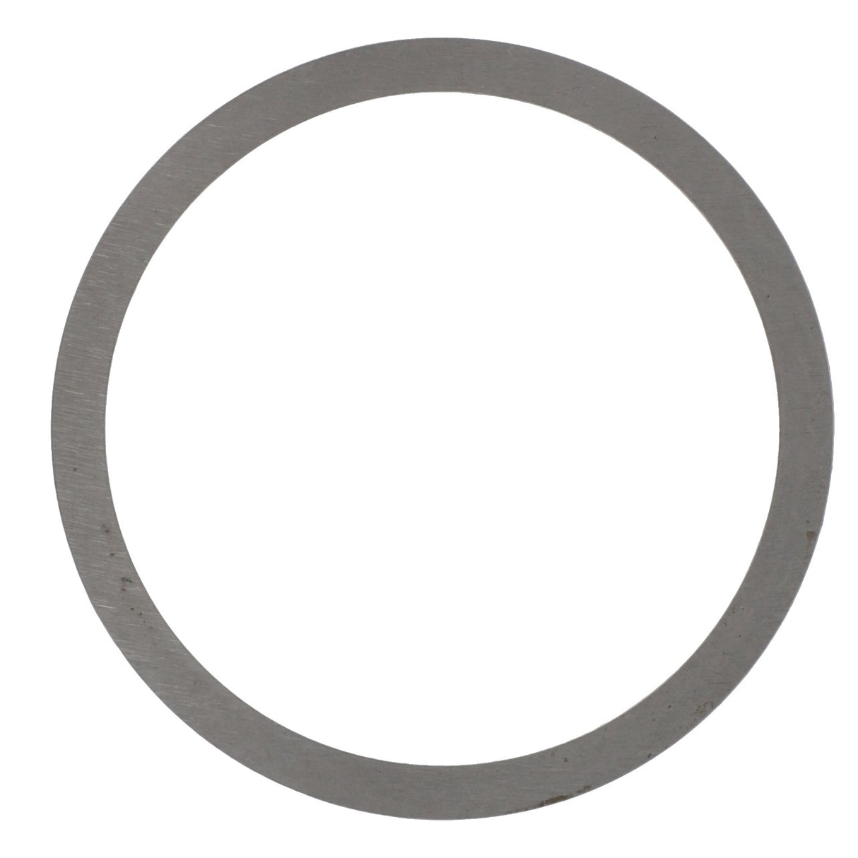 AGCO | Shim - F380303020356 - Farming Parts