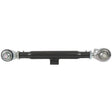 AGCO | Top Link, Ball End, Cat 2 - Acw106476B - Farming Parts