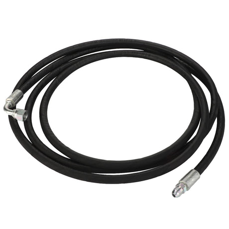 AGCO | Hydraulic Hose - Acw2514910 - Farming Parts