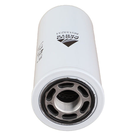 Hydraulic Filter Spin On - AG133231 - Farming Parts