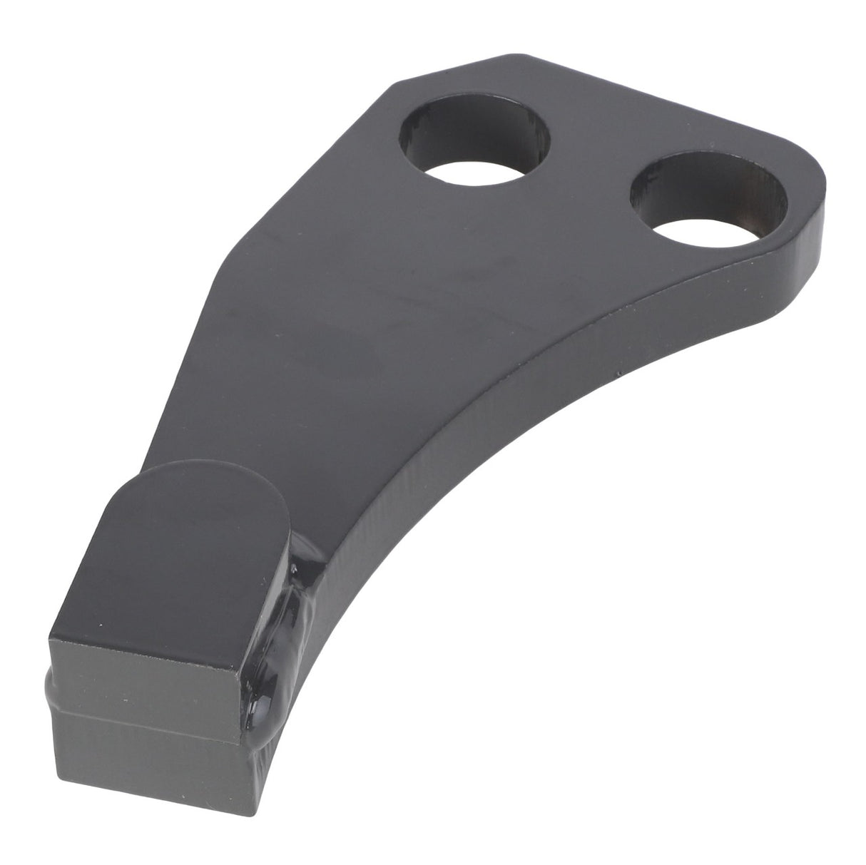AGCO | LINK, LEFT HAND - ACP0057550