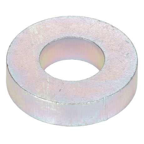 AGCO | Spacer - Acx2725990 - Farming Parts