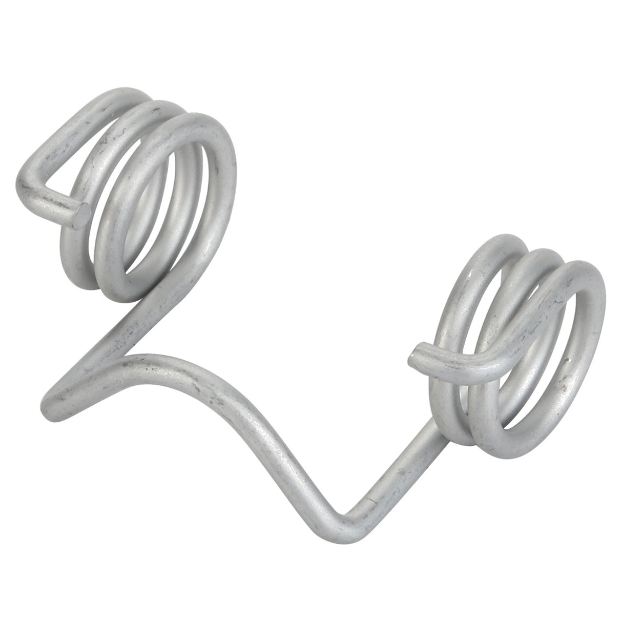 AGCO | Spring - Acp0323250 - Farming Parts