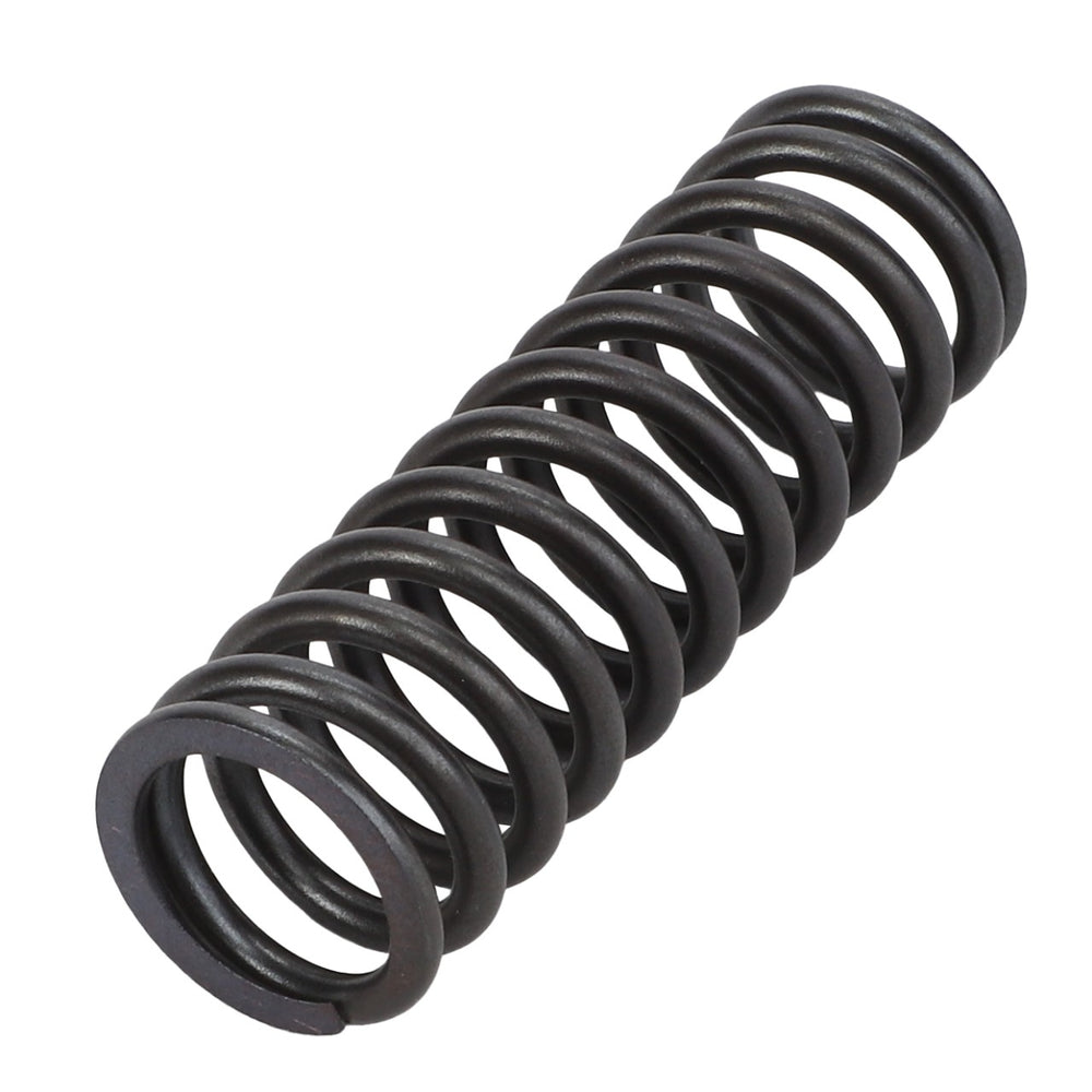 AGCO Spring OEM Replacement for Agricultural Machinery | 3613944M1