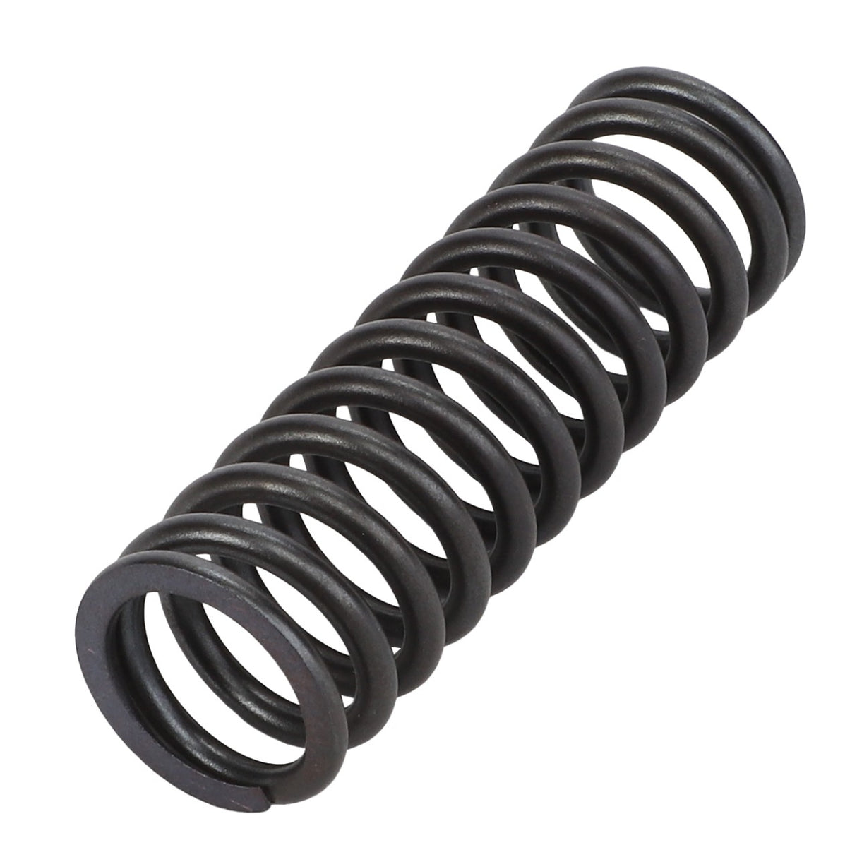 AGCO Spring OEM Replacement for Agricultural Machinery | 3613944M1