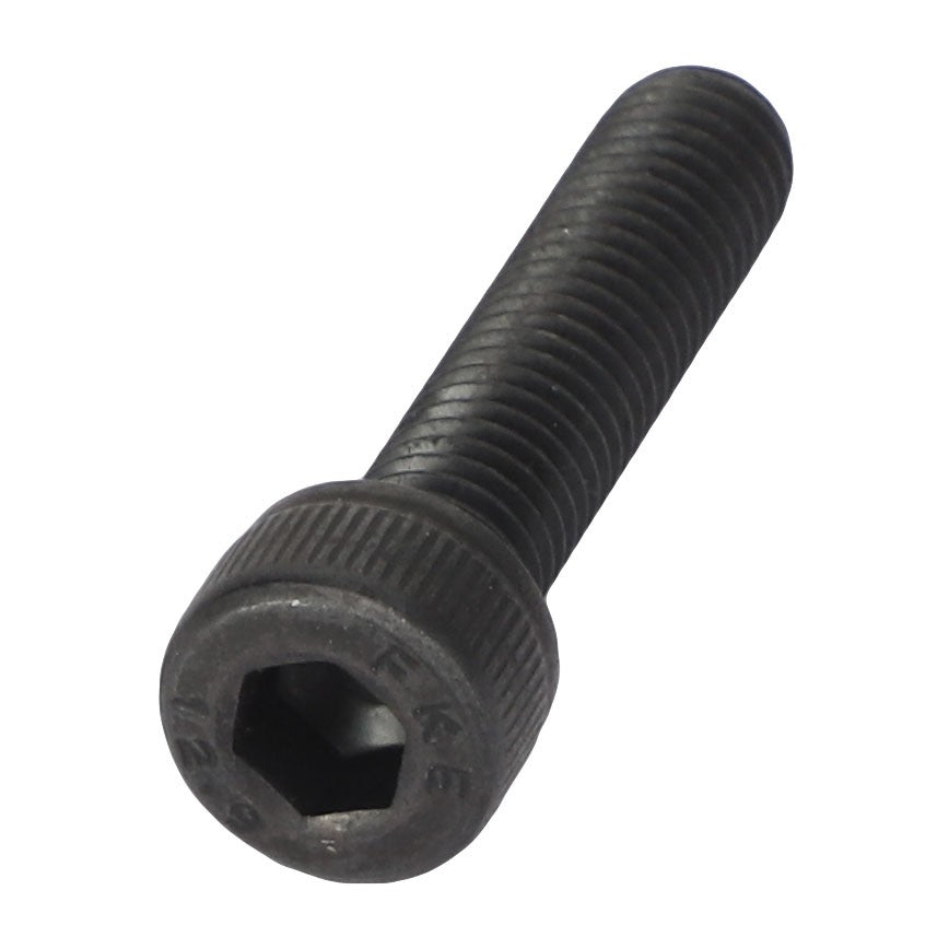 AGCO | SCREW - AL5004053