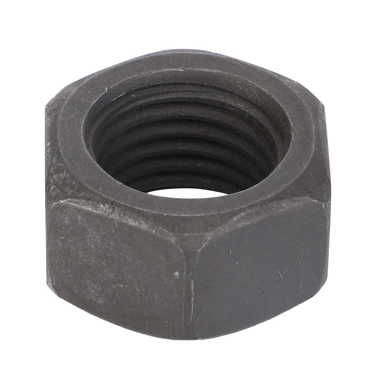 AGCO | Hex Nut | AG-3581642M1