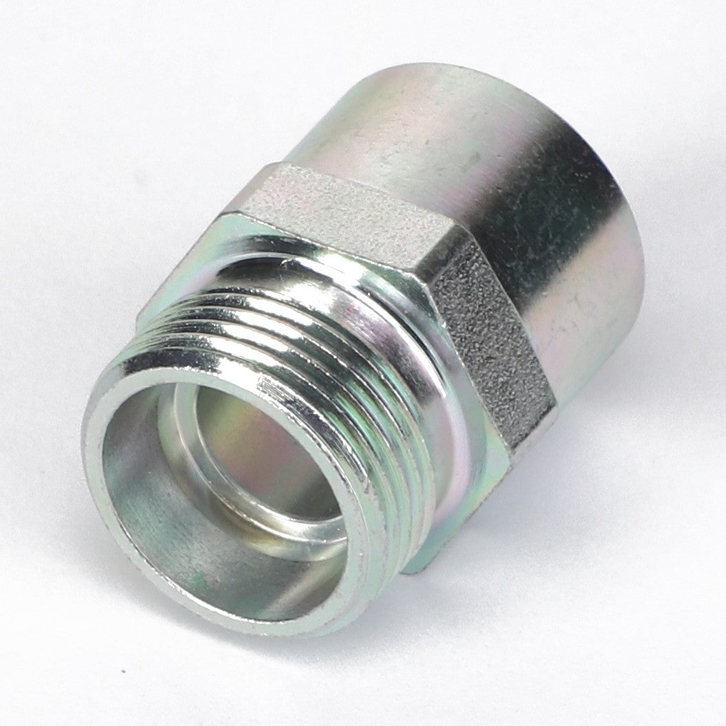 AGCO Union OEM Hydraulic Component for Agricultural Equipment | H218PB1047310