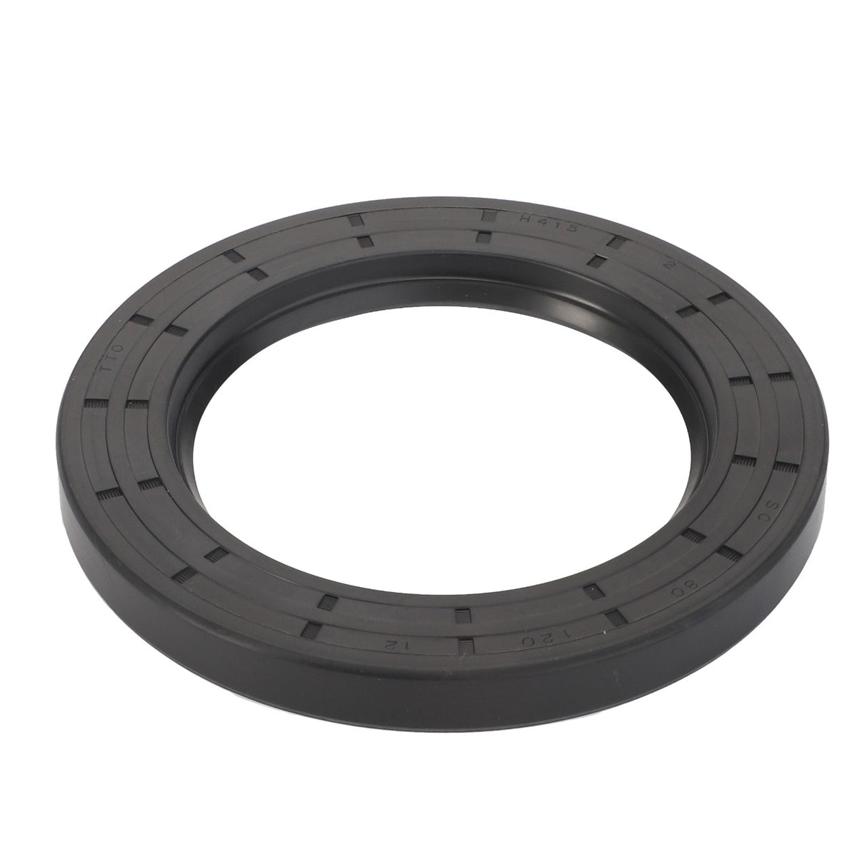 AGCO Sealing Washer OEM Leak-Resistant Fastener Component | 0942-41-71-00