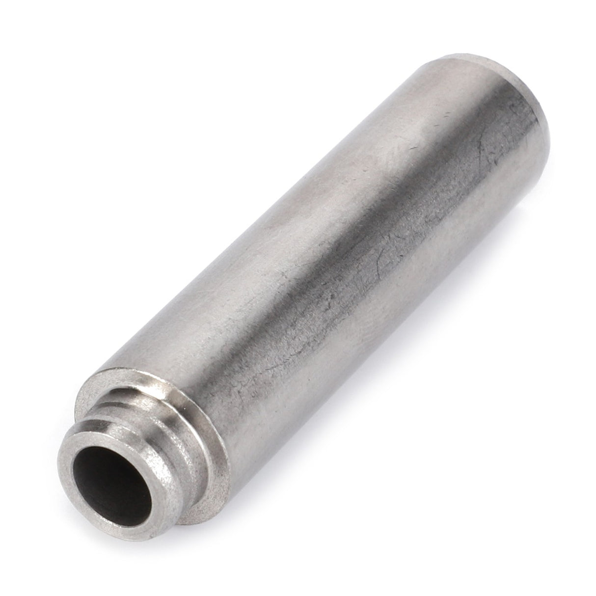 AGCO Valve Guide OEM-Grade Engine Component for Tractors | V837073174